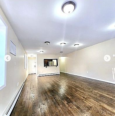 1st image of 19020 Woodhull Ave Floor 2