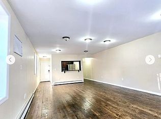 19020 Woodhull Ave FLOOR 2, Hollis, NY 11423
