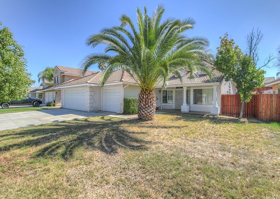 1st image of 28115 Aspenwood Way