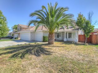 28115 Aspenwood Way, Menifee, CA 92584