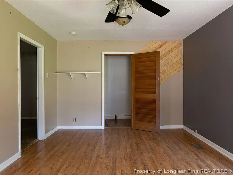 202 Murray Fork Dr — Photo 3