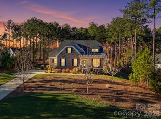 4166 Persimmon Rd, Lancaster, SC 29720