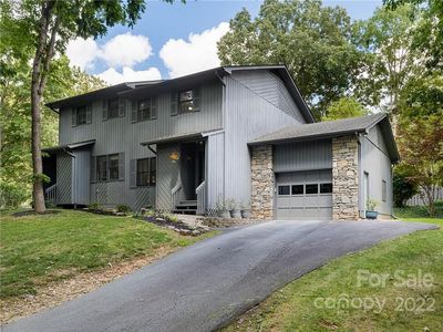 8 Pensacola Hts, Arden, NC, 28704