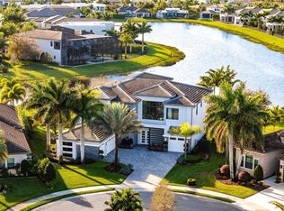 17149 Ludovica Ln, Boca Raton, FL 33496