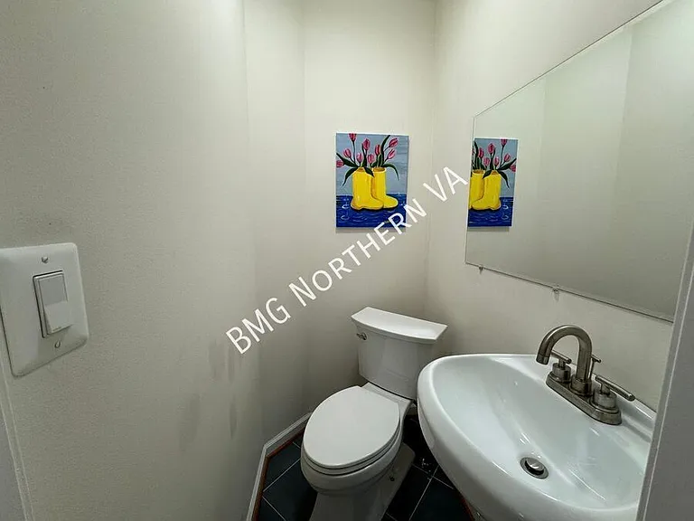 4412 Volta Pl NW — Photo 36