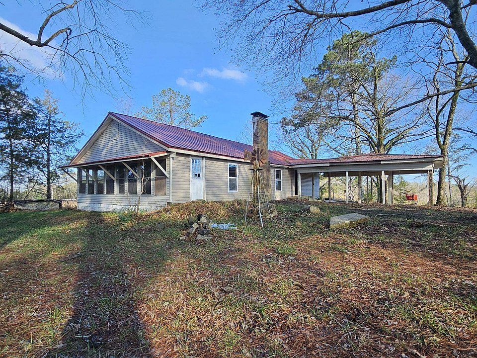 1st image of 3051 County Road 52