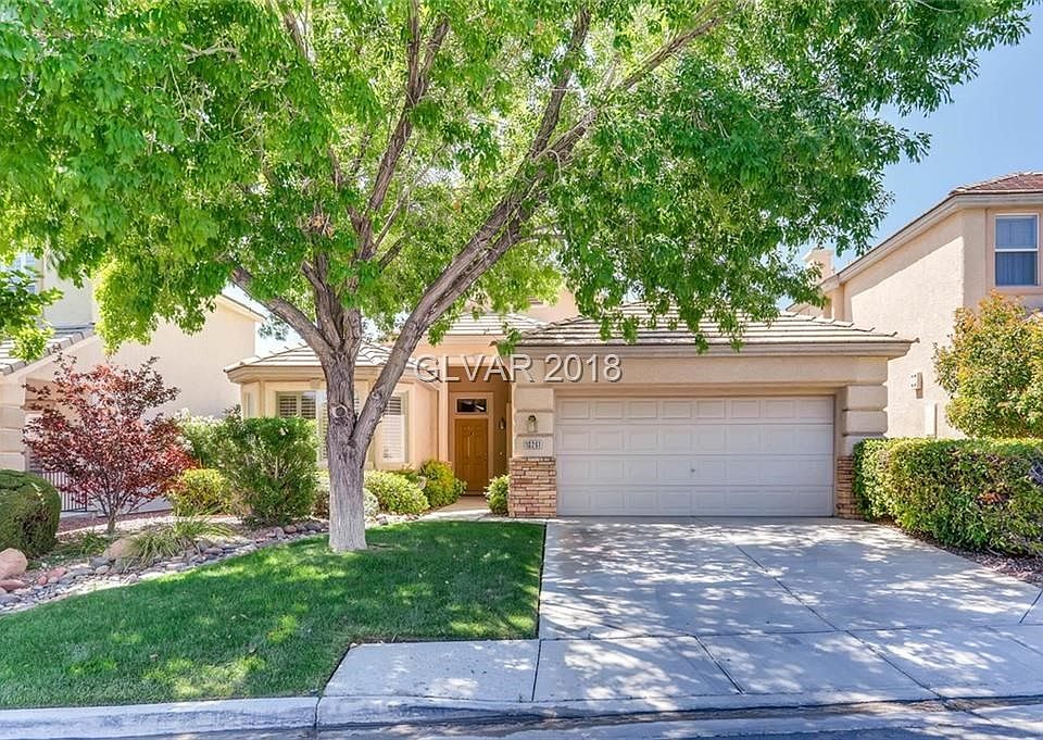 1st image of 10261 Timber Willow Ave