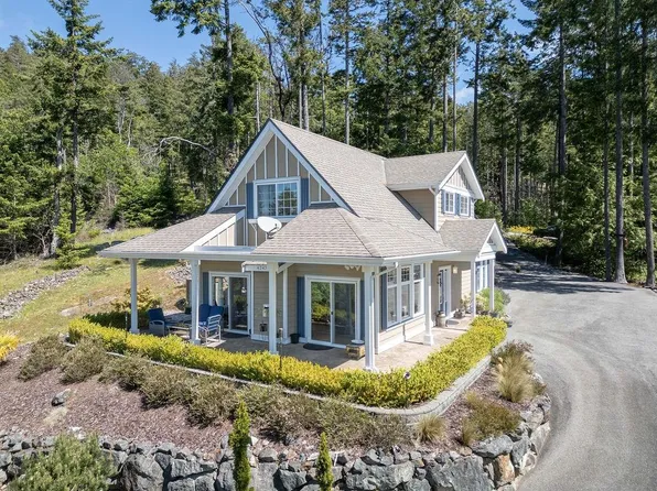4247 Johnston Heights Dr, Sunshine Coast, BC V0N 1S1