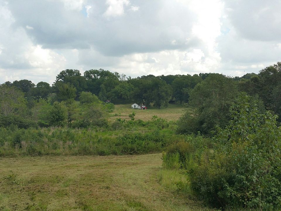 2nd image of County Road 35