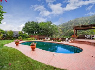 3500 Coy Dr, Sherman Oaks, CA 91423