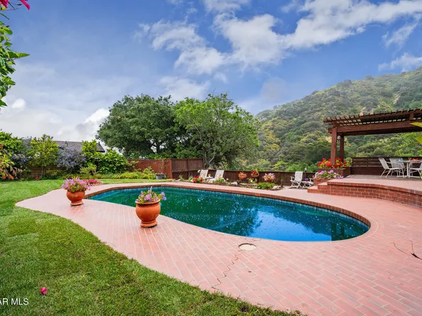 3500 Coy Dr, Sherman Oaks, CA 91423