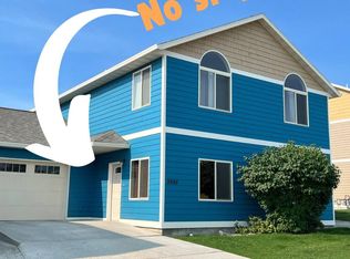 2695 Shodair Dr, Helena, MT 59601
