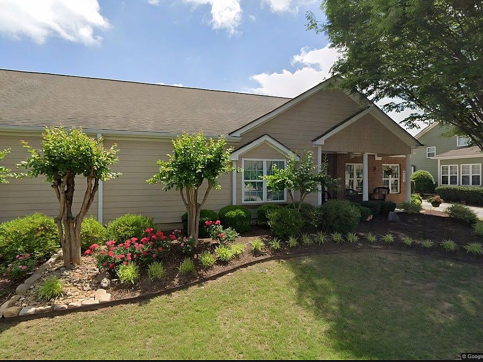 1st image of 4203 Paddock Ln