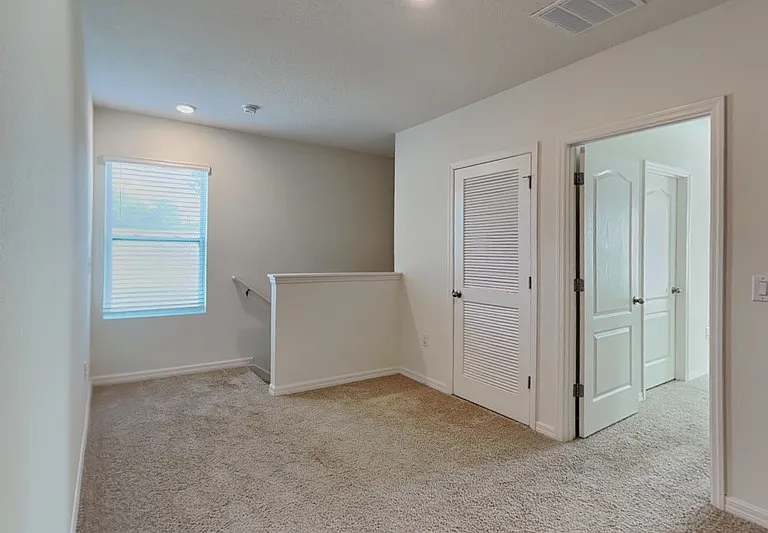 230 Meghan Cir — Photo 13