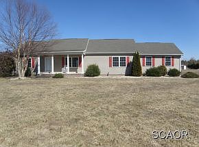 1st image of 21914 Andalusian Ln