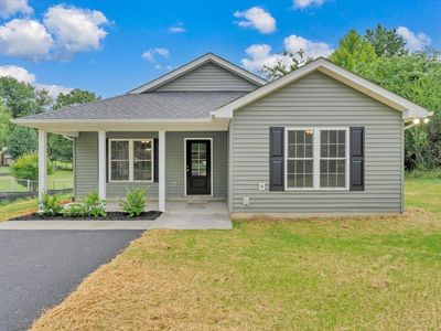727 Peck St NW, Roanoke, VA, 24017