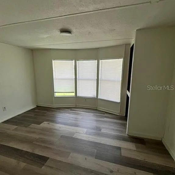 3245 E Main St #2 — Photo 14