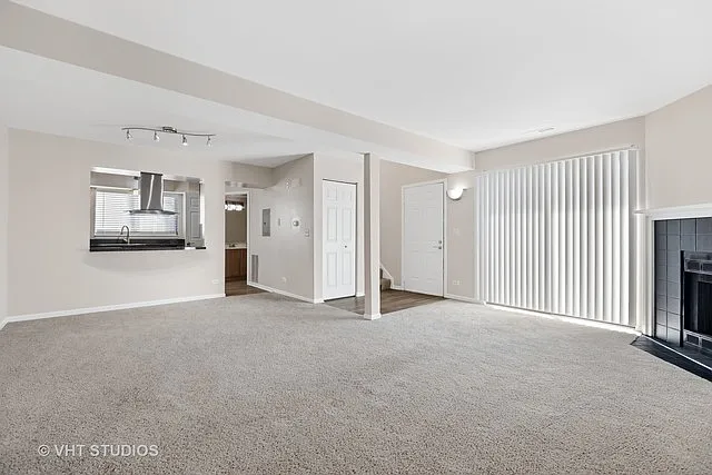 1532 Westminster Dr #108 — Photo 1