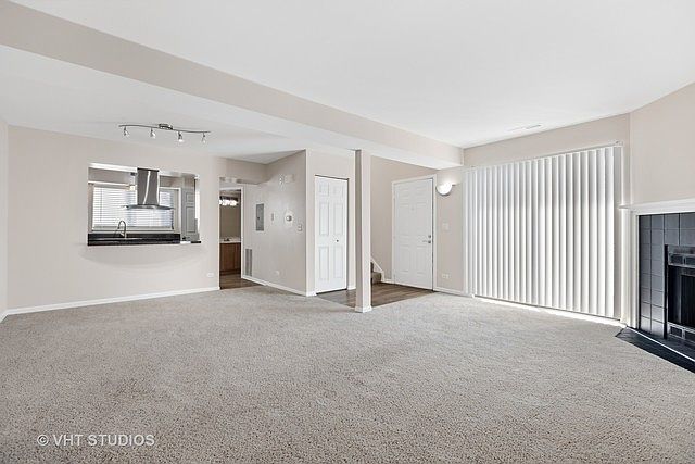 1st image of 1532 Westminster Dr Unit 108