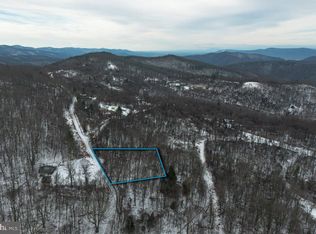 0 Park Line Rd, Stanley, VA 22851