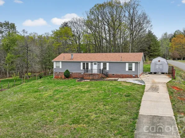 4352 Anderson Mountain Rd #3, Maiden, NC 28650