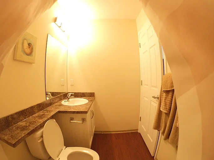 503 6th St SW #305 — Photo 9