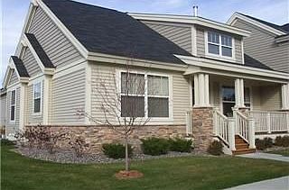 1st image of 14131 54th Ave N