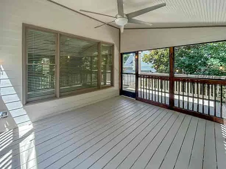 4918 Shallow Creek Trl NE — Photo 45
