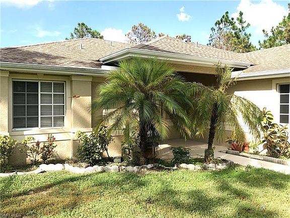 2nd image of 130 Greenbriar Blvd