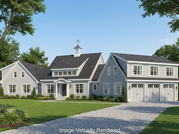 50 Sylvan Way, South Chatham, MA 02659