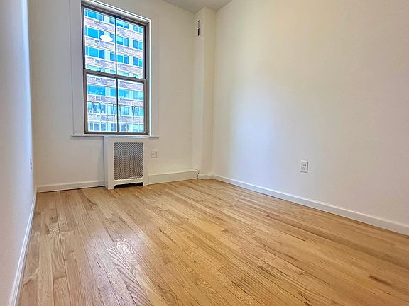 2nd image of 1194 1st Ave APT 6A