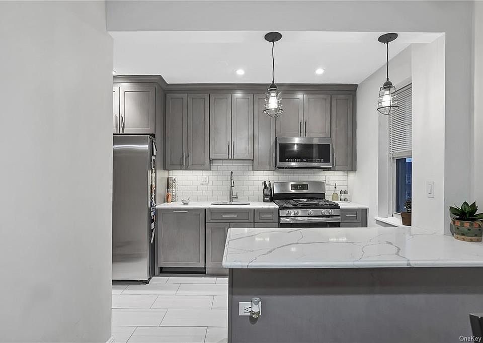1st image of 50 N Broadway APT 4G