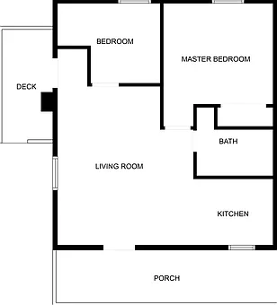 52 Cason Hill Rd #A — Photo 9