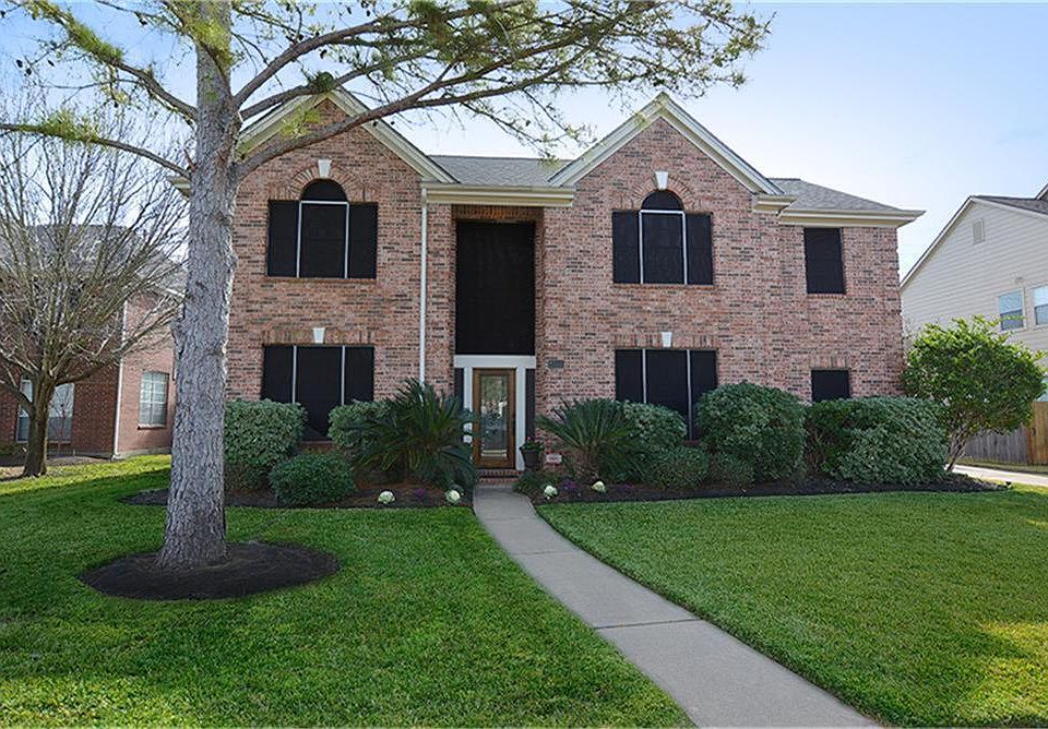1st image of 20507 Autumn Terrace Ln