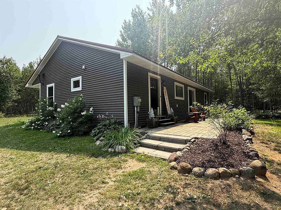 1st image of 648 N Lewis Rd