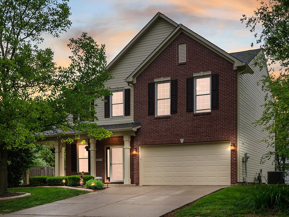 1st image of 11138 Bear Hollow Dr