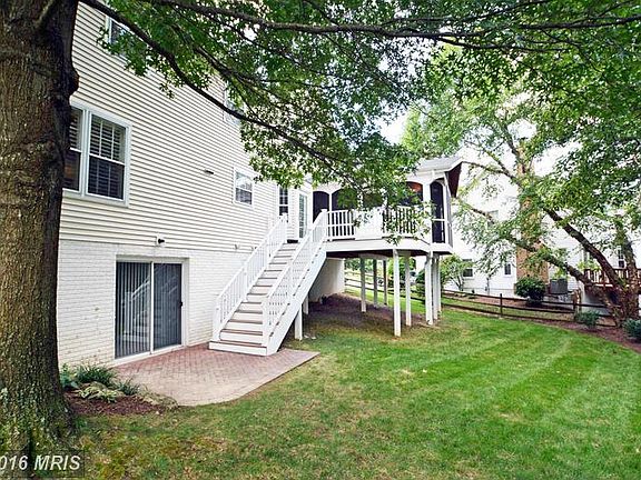 2nd image of 13600 S Springs Ct