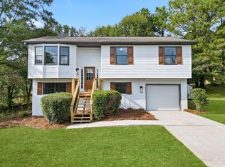 2723 Rockdale Dr, Decatur, GA 30034