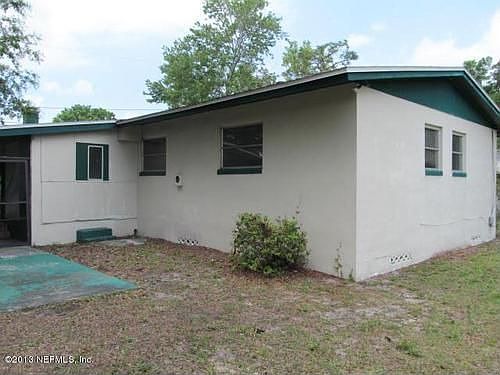 1st image of 3253 El Morro Dr E
