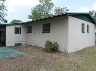 3253 El Morro Dr E, Jacksonville, FL 32277