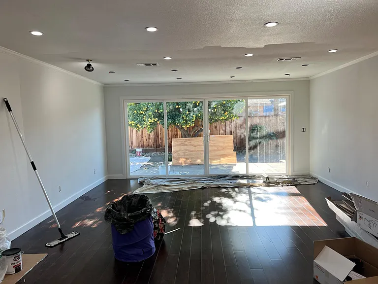 1072 W McKinley Ave — Photo 13