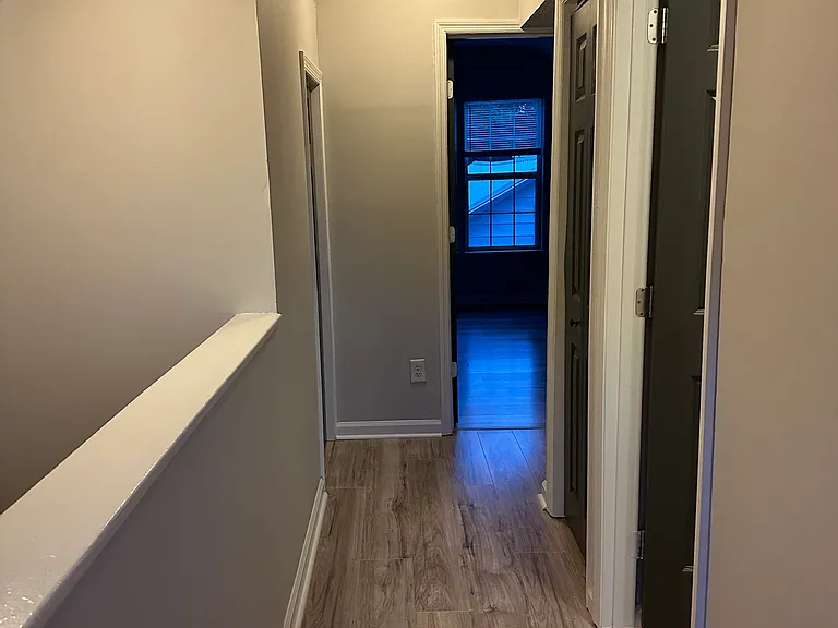 1305 Moses Ave — Photo 23