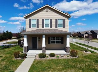 95 SE Booth Ave, Waukee, IA 50263