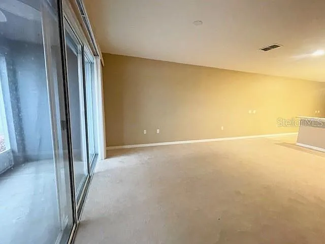 6012 Parkside Meadow Dr — Photo 12