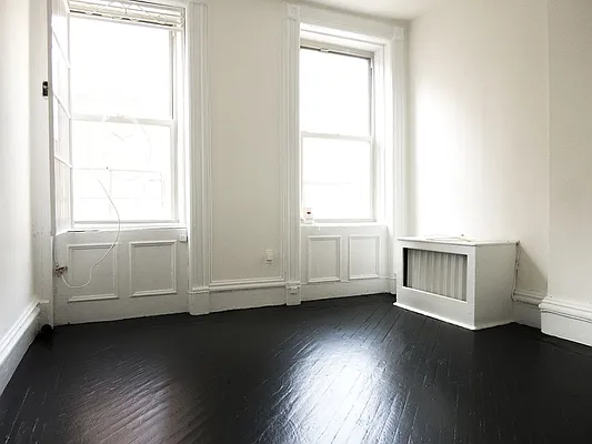 Rented by Crosstown Apartments NYC | media 27