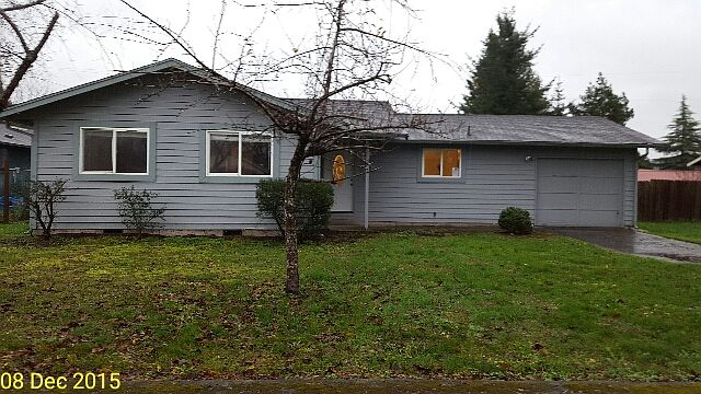 1st image of 1520 Windsor Ave