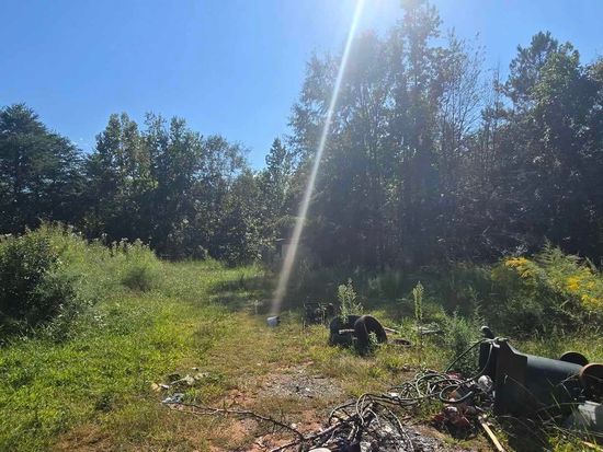 264 Beckys Blvd, Blacksburg, SC 29702