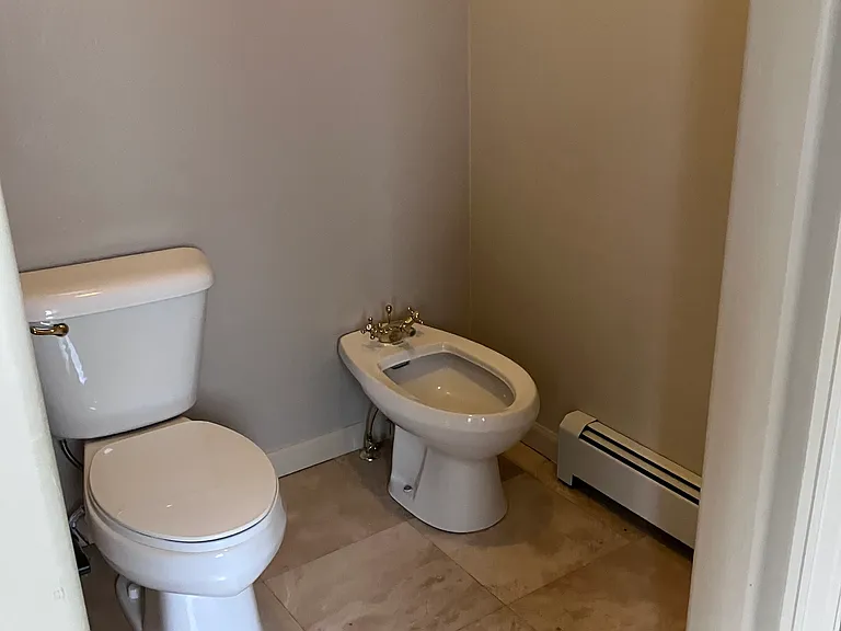 410 Mirada Ct — Photo 13