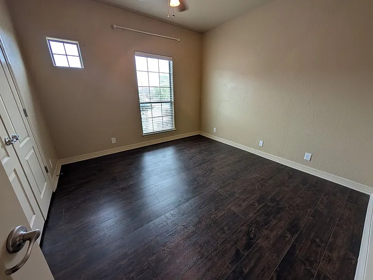 5455 Rowley Rd #2301 — Photo 6