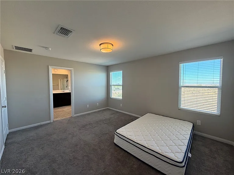 7735 Alder Forest St — Photo 16
